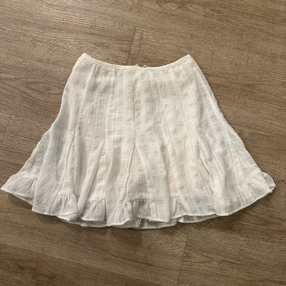 Altar’s State skirt